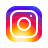株式会社ヨネ・プロダクションのInstagramのページです