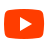 株式会社ヨネ・プロダクションのYouTubeチャンネル ヨネ・プロダクション-ミクロ探検隊-のページです