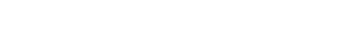 株式会社ヨネ・プロダクションのロゴです