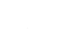 株式会社ヨネ・プロダクション