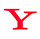 株式会社ヨネ・プロダクションのYahoo!ショッピングのページです