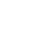 株式会社ヨネ・プロダクションのX(旧Twitter)のページです